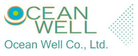 Ocean Well Co., Ltd.