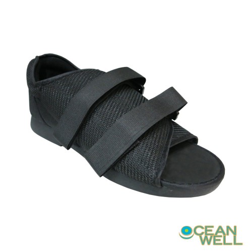 Post-Op Shoes Ocean Well Co., Ltd.